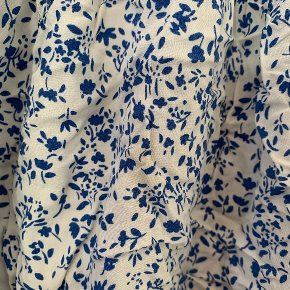 Off the shoulder top - Picture 5 of 5